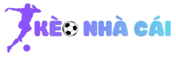 Kèo Nhà Cái 5