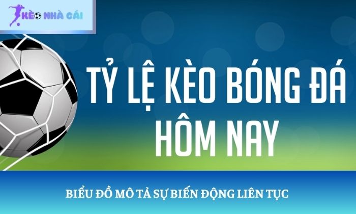 tỷ lệ cược là gì