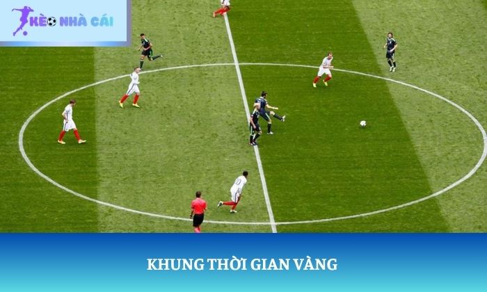 Cách nhận biết kèo thơm