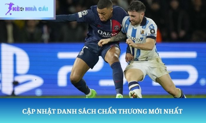 Cách nhận biết kèo thơm