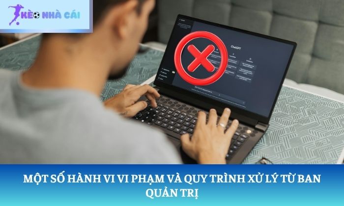 Điều khoản sử dụng