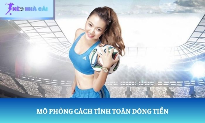 Kèo chấp 1 1/2