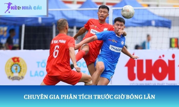 Kèo chấp 1 1/2