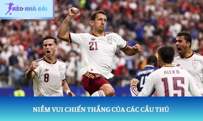 Kèo chấp 1 3/4