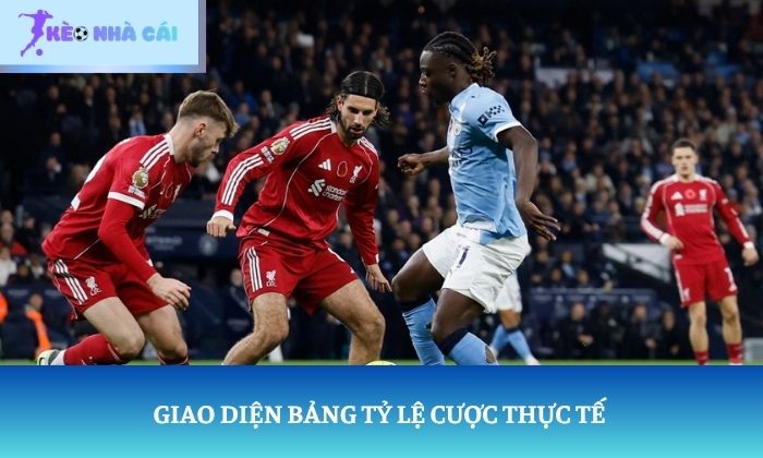 Kèo draw no bet