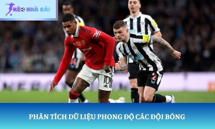 Kèo draw no bet