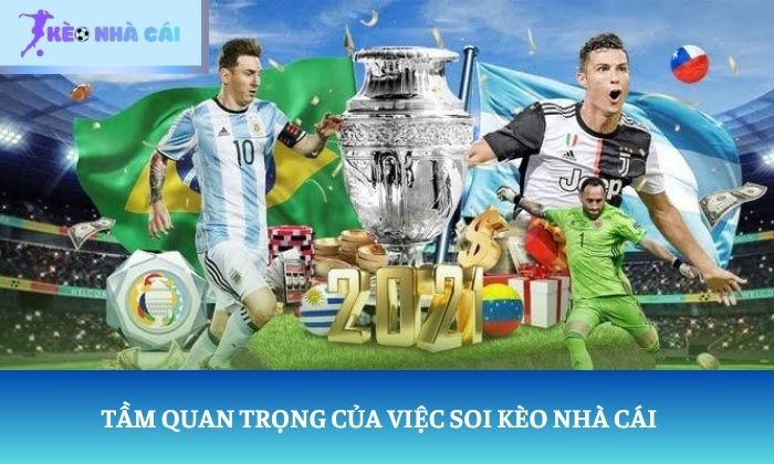 kinh nghiệm soi kèo nhà cái kinh nghiệm soi kèo nhà cái