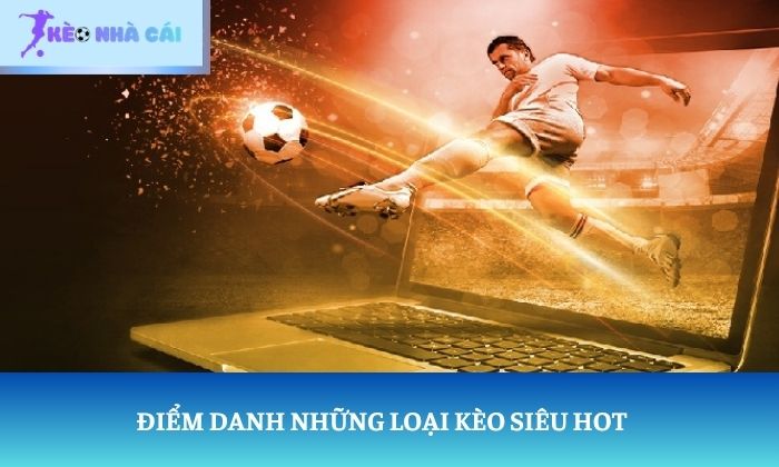 kinh nghiệm soi kèo nhà cái kinh nghiệm soi kèo nhà cái