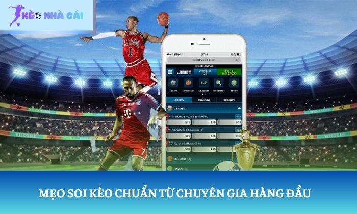 kinh nghiệm soi kèo nhà cái kinh nghiệm soi kèo nhà cái