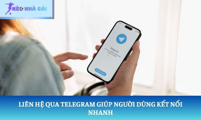 Liên hệ