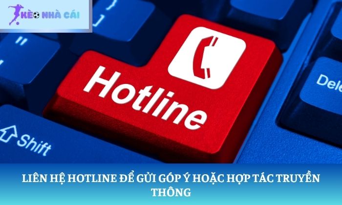 Liên hệ