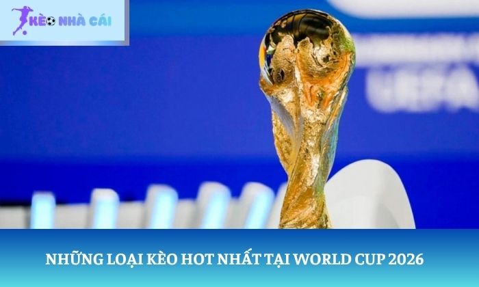 soi keo world cup 2