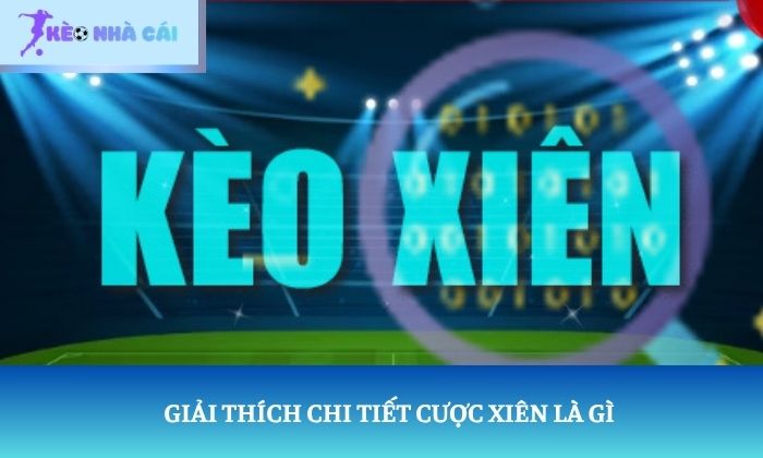 soi kèo xiên hôm nay