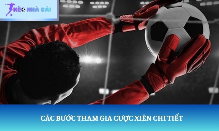 soi kèo xiên hôm nay