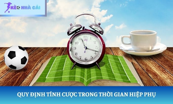 Thời gian thi đấu là gì